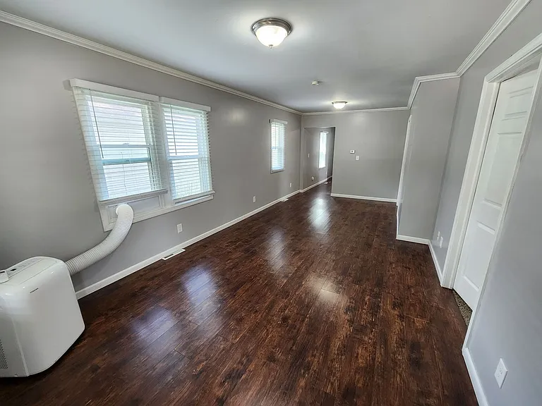 3599 Royal Ave — Photo 4
