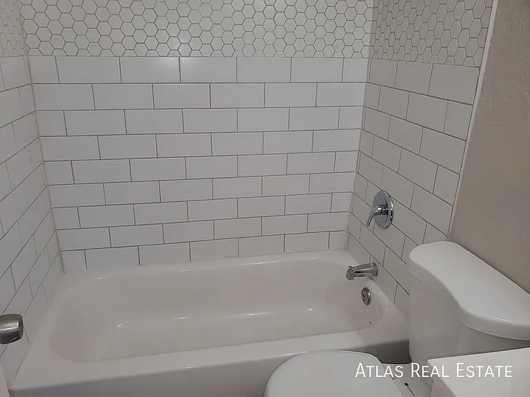 3451 N Flowing Wells Rd #2 — Photo 11
