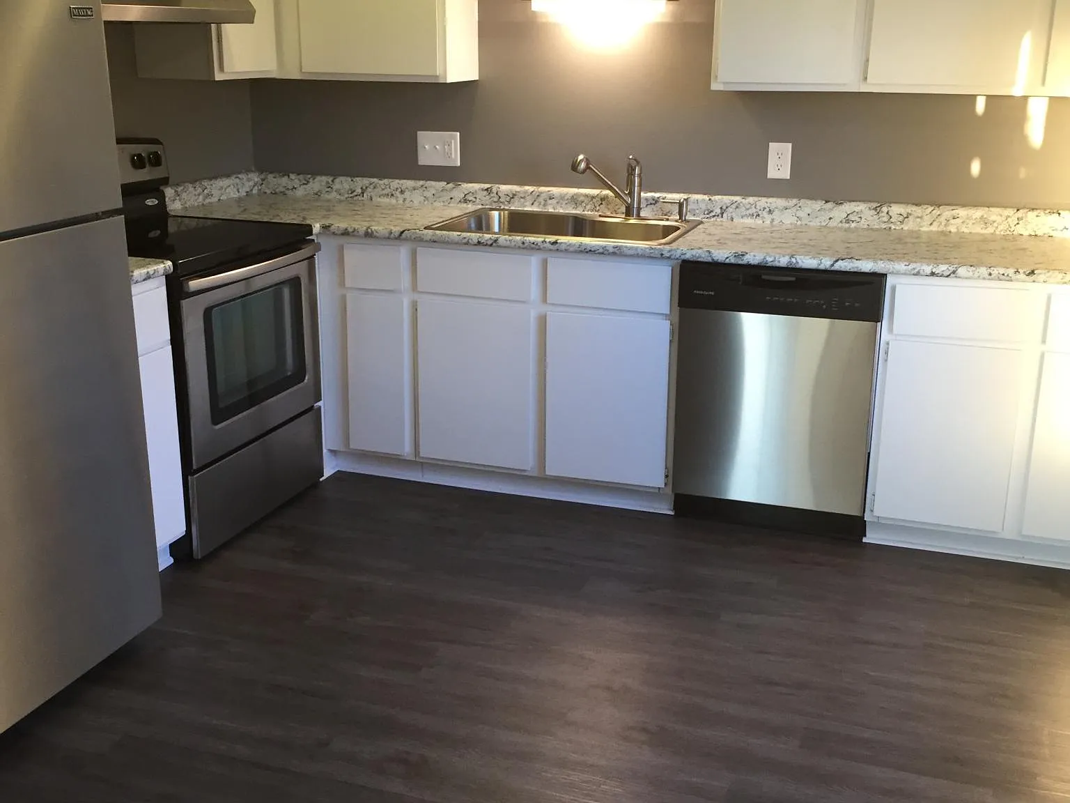 13243 Aberdeen St NE — Photo 4