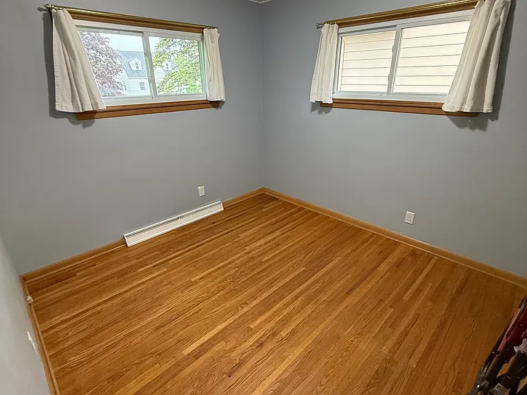 4631 Tioga St — Photo 9