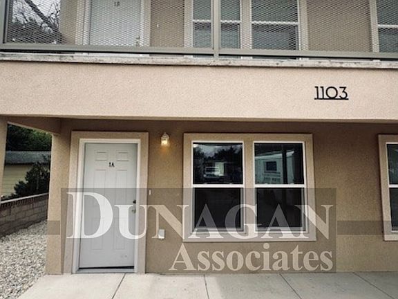 2nd image of 1103 W Church St #1A