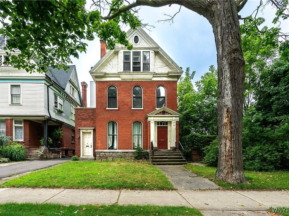 1st image of 38 Linwood Ave