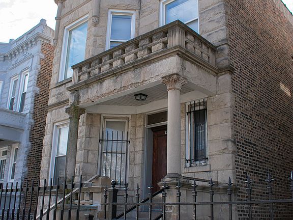 2nd image of 4345 W Wilcox St