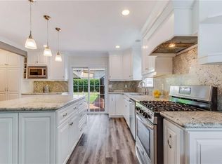 243 W Hillcrest Blvd, Monrovia, CA 91016