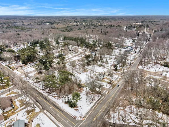 0 Ferris St, Grand Haven, MI 49417