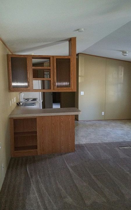 2nd image of 2525 Shiloh Rd Trlr 370