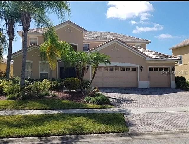 1st image of 1750 WINDWARD OAKS COURT