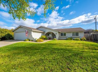 645 Tamara Ct, Santa Maria, CA 93455