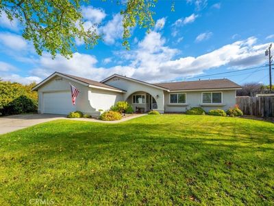 645 Tamara Ct, Santa Maria, CA, 93455