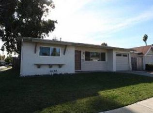 1845 Sola Ct, San Luis Obispo, CA 93405