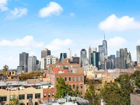 155 Henry Street image 3 of 11