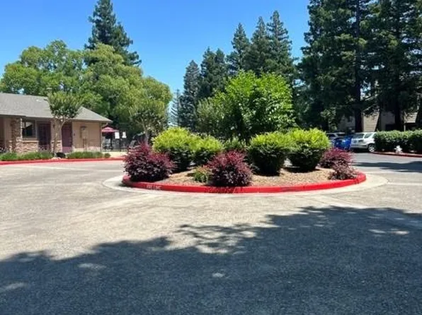 3715 Tallyho Dr APT 32, Sacramento, CA 95826