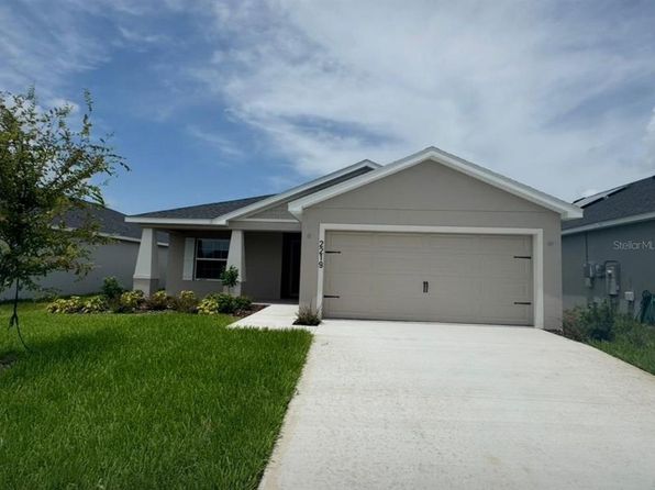 2219 Sunset Way