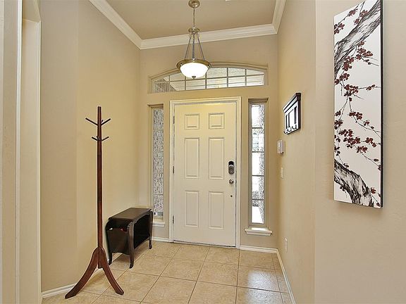 2nd image of 2609 SE 94th Cir