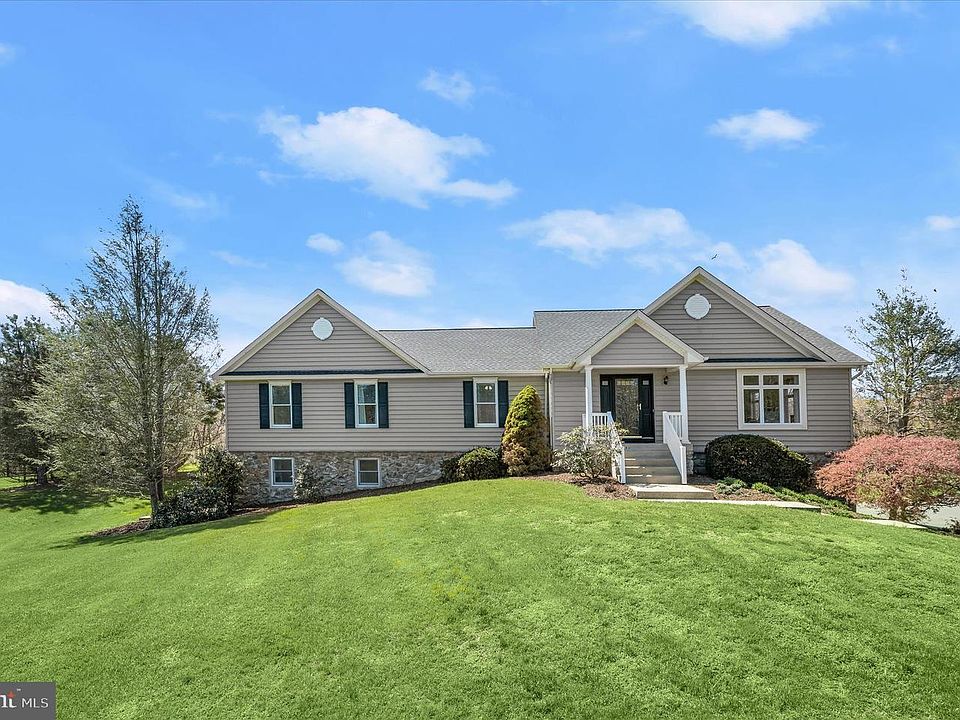 1st image of 14289 Old Frederick Rd
