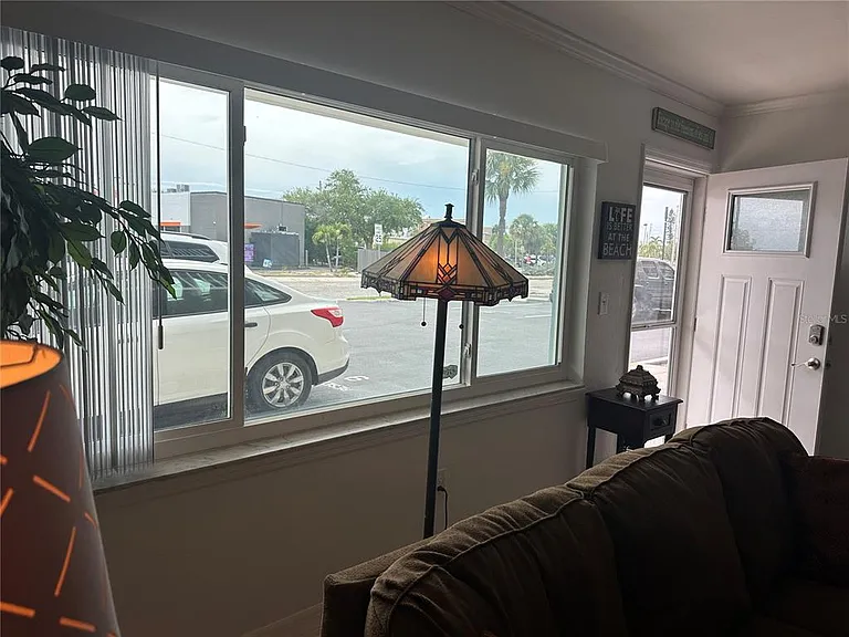 6161 Gulf Winds Dr #150 — Photo 3