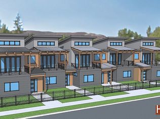 116 S 300 E, Moab, UT 84532