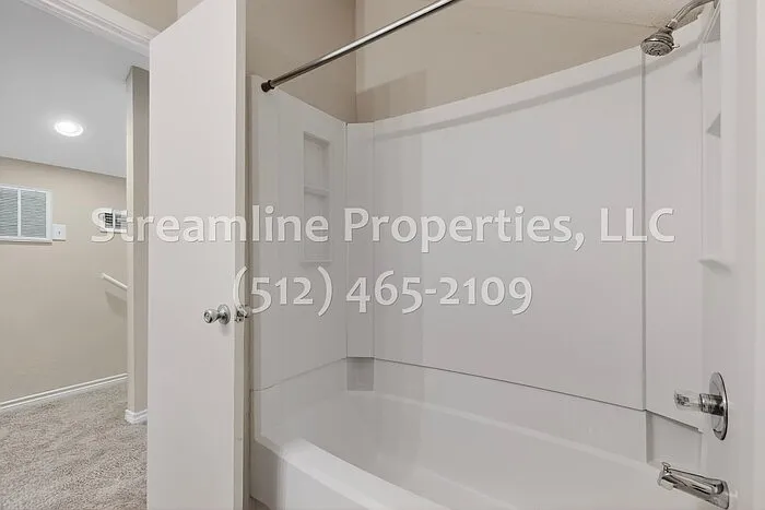 12711 Rampart St — Photo 36