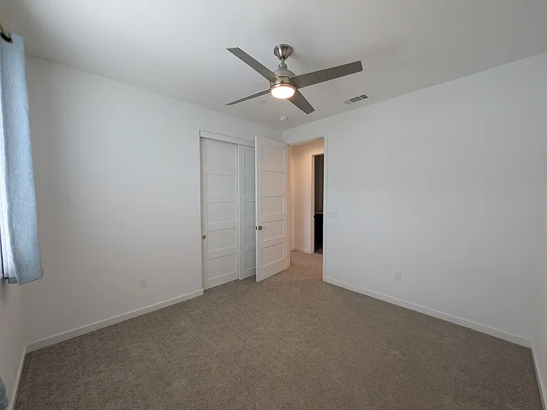 3816 Hatchery Ln #1 — Photo 18