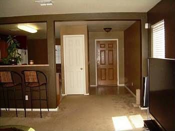 4th image of 2312 E Meadow Point Way