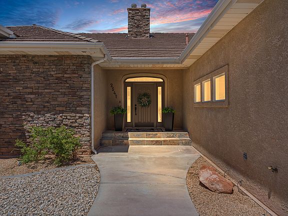 3rd image of 2541 W Spilsbury Ct