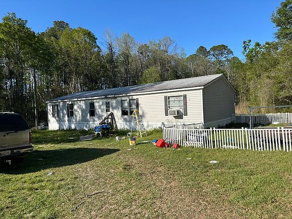 2nd image of 1286 Jake Lucas Rd NE
