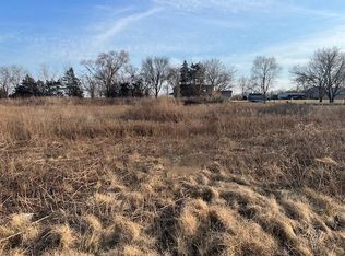LOT 8 Long Dr, Fort Atkinson, WI 53538