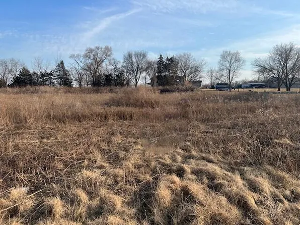 Lt8 LONG DRIVE, Fort Atkinson, WI 53538