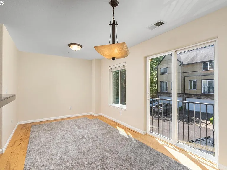2834 SW Tranquility Ter — Photo 16