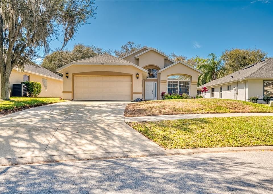 1st image of 960 Countryside West Blvd