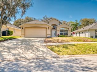 960 Countryside West Blvd, Port Orange, FL 32127