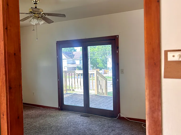 475 S Main St #1 — Photo 7