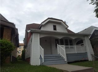 3570 N 14th St, Milwaukee, WI 53206
