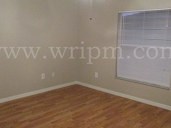 3rd image of 8003 Savannah Sunset Ln