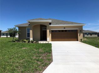 13508 Lake Yale View Loop, Grand Island, FL 32735