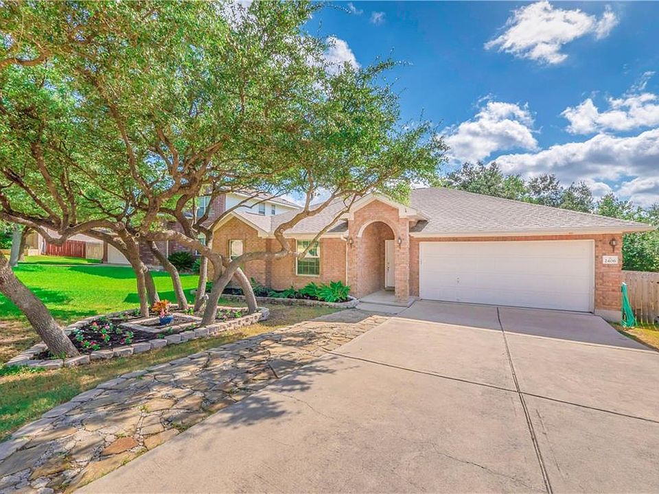 1st image of 2406 Granite Creek Dr