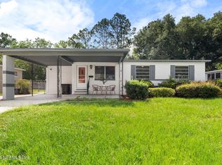 5767 Norde Dr E, Jacksonville, FL 32244