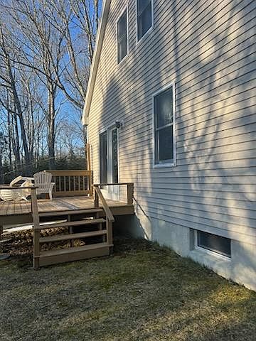 2nd image of 22 Wotton Ln