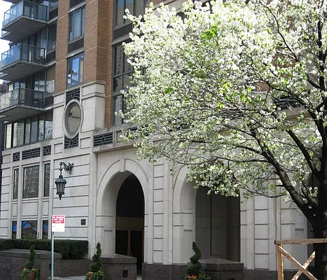 Sold by Corcoran | media 30