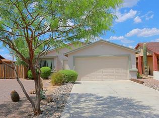 728 E Euclid Ave, Phoenix, AZ 85042