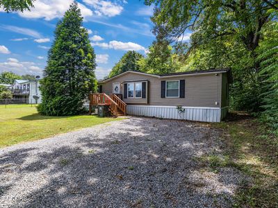 4804 Madelyn Way, Walland, TN, 37886