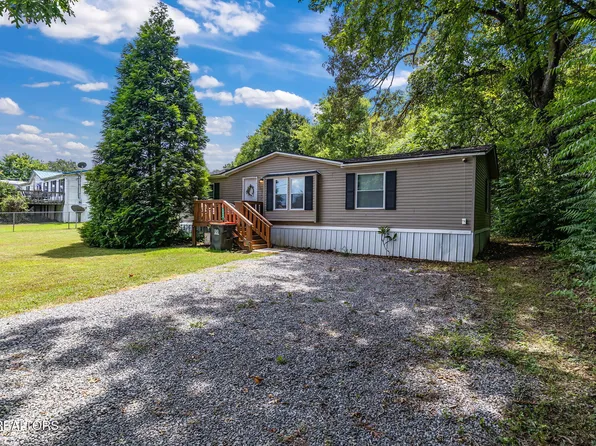 4804 Madelyn Way, Walland, TN 37886