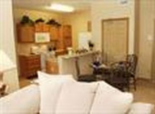 1730 Bennett Dr APT 1106, West Des Moines, IA 50265