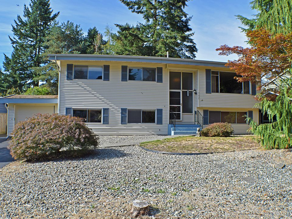 1st image of 7435 NE 143rd St
