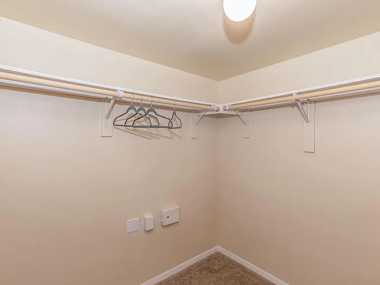 Wright Senior Apartments — Photo 61