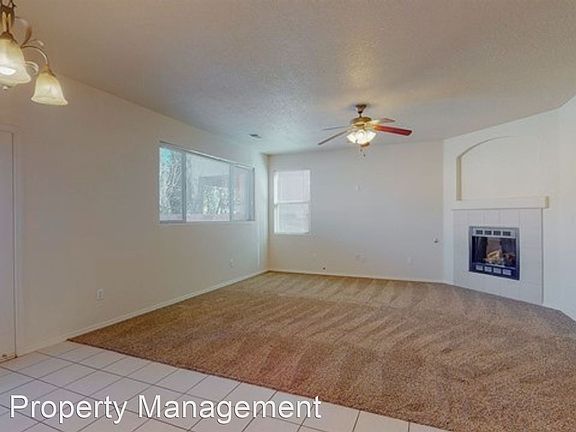 5th image of 10512 Coyote Canyon Pl NW