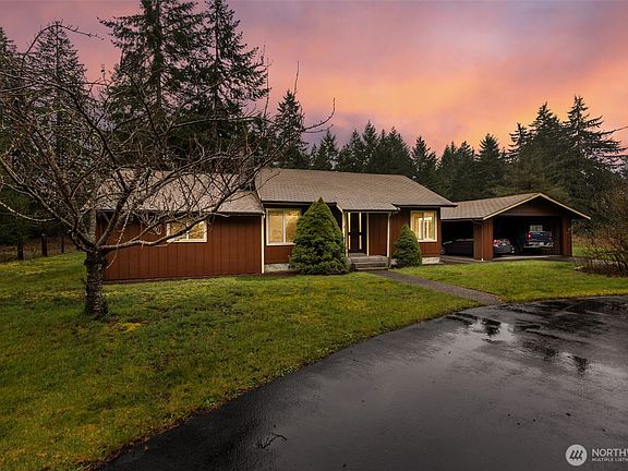 3rd image of 5501 89th Avenue SE