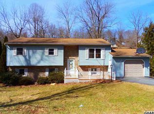360 Cartref Rd, Etters, PA 17319