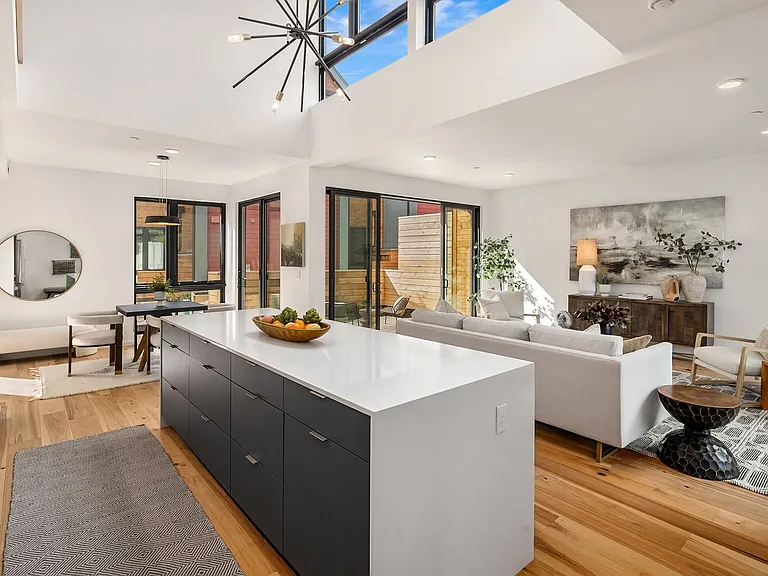 226 Canopy Path NW — Photo 42