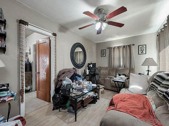 5th image of 1541 Coolidge Ave